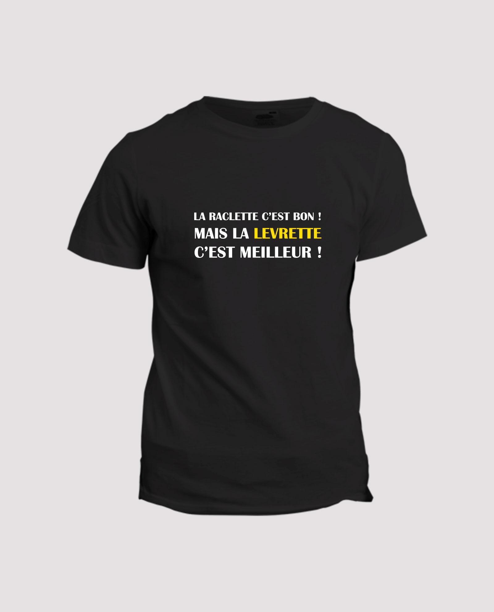 la-ligne-shop-t-shirt-noir-humour-la-raclette-c-est-bon-mais-la-levrette-c-est-meilleur