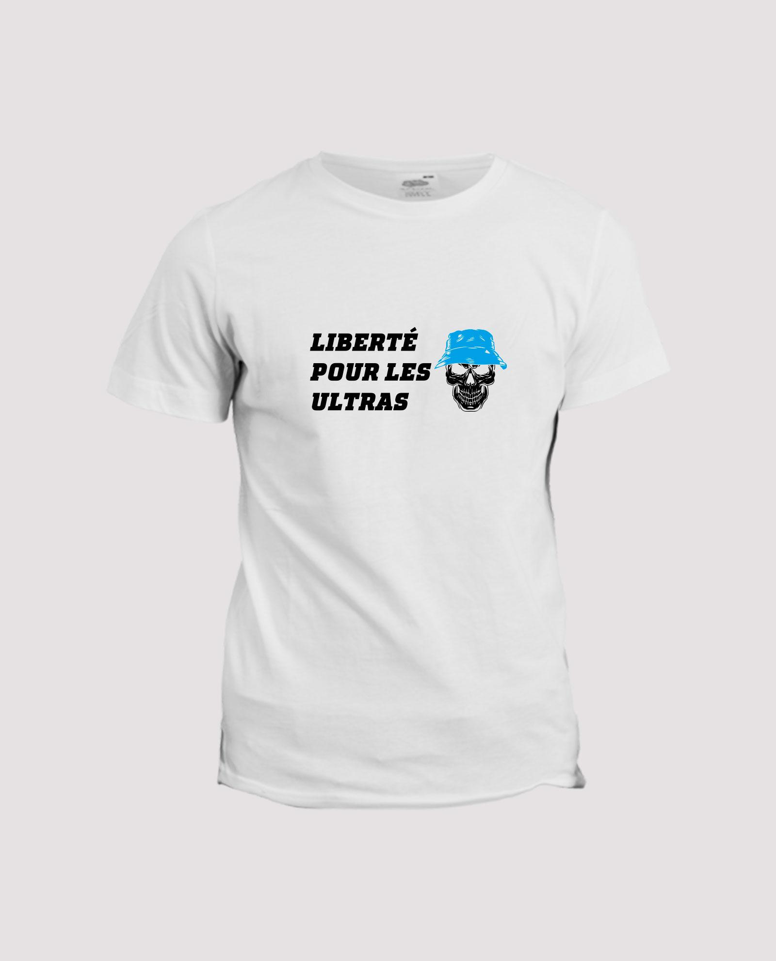 la-ligne-shop-t-shirt-teeshirt-blanc-liberte-pour-les-ultras-bleu-ciel