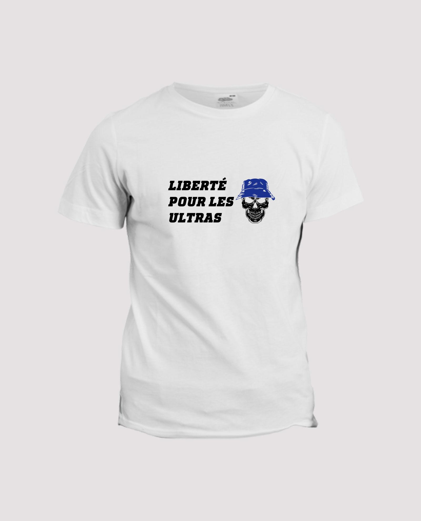 la-ligne-shop-t-shirt-teeshirt-blanc-liberte-pour-les-ultras-bleu-fonce