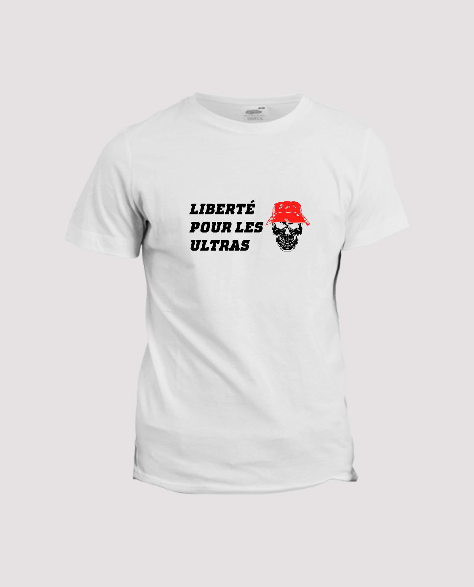 la-ligne-shop-t-shirt-teeshirt-blanc-liberte-pour-les-ultras-rouge
