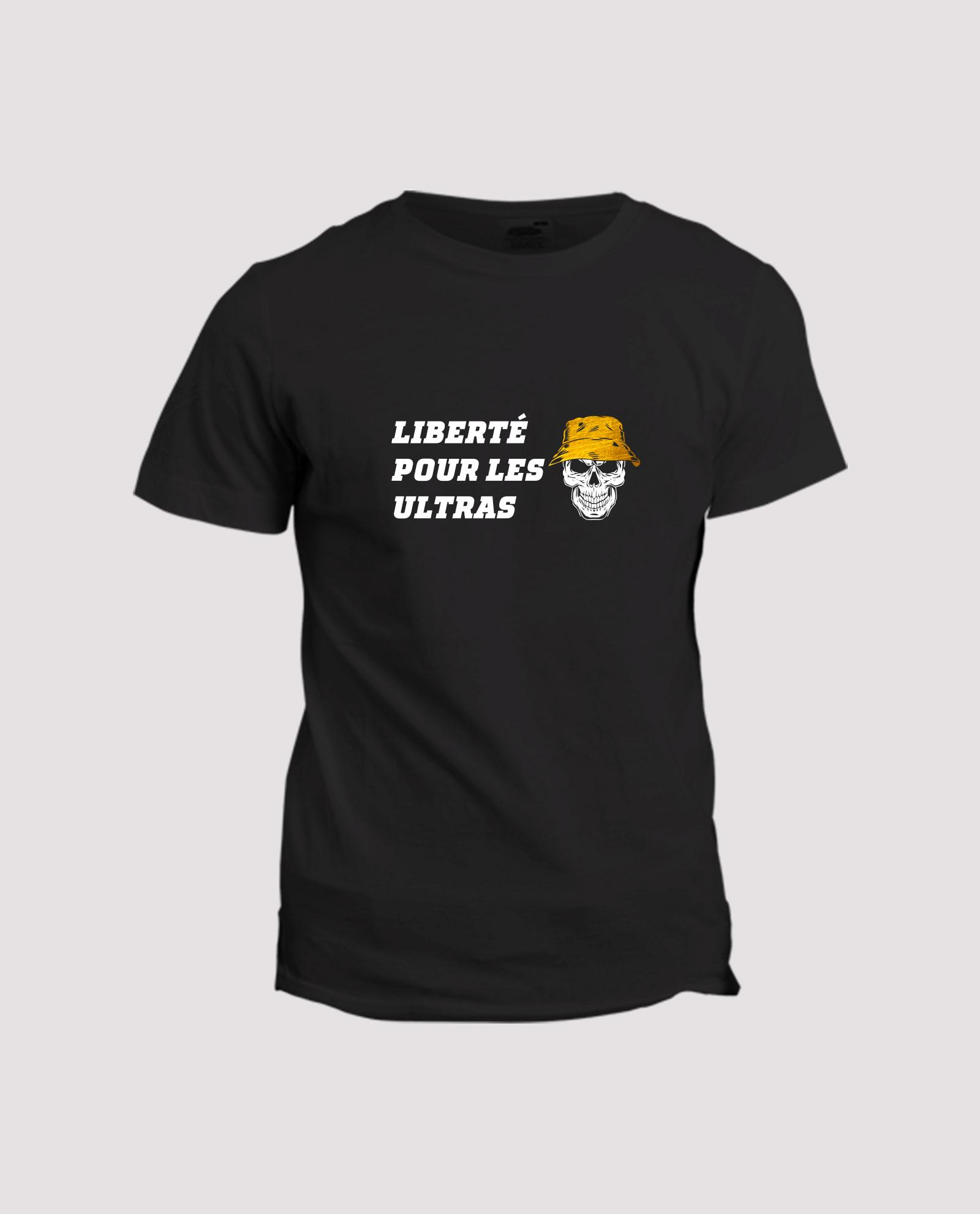 la-ligne-shop-t-shirt-teeshirt-noir-liberte-pour-les-ultras-or