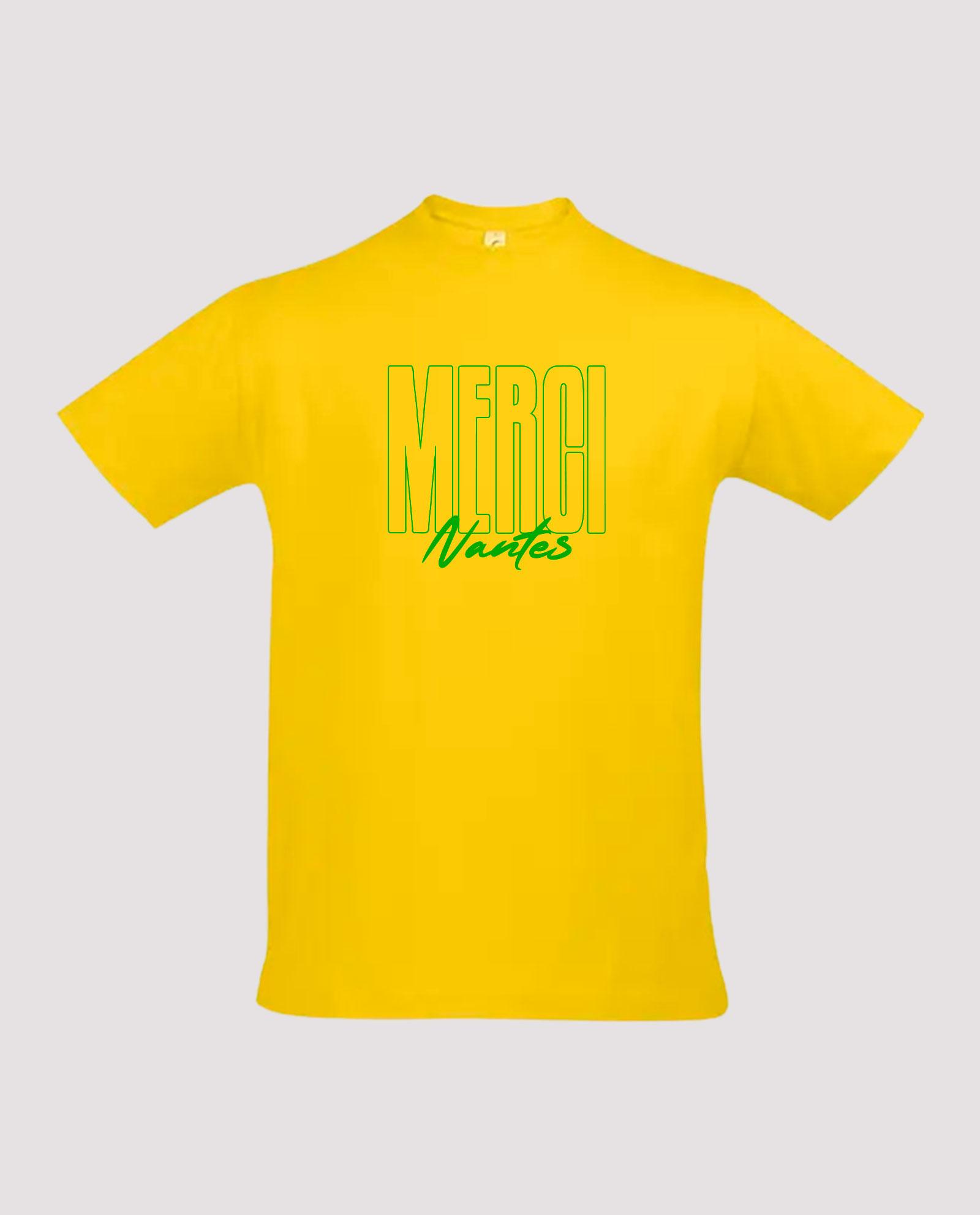 la-ligne-shop-t-shirt-football-merci-nantes-fc-nantes-cannaris-jaune