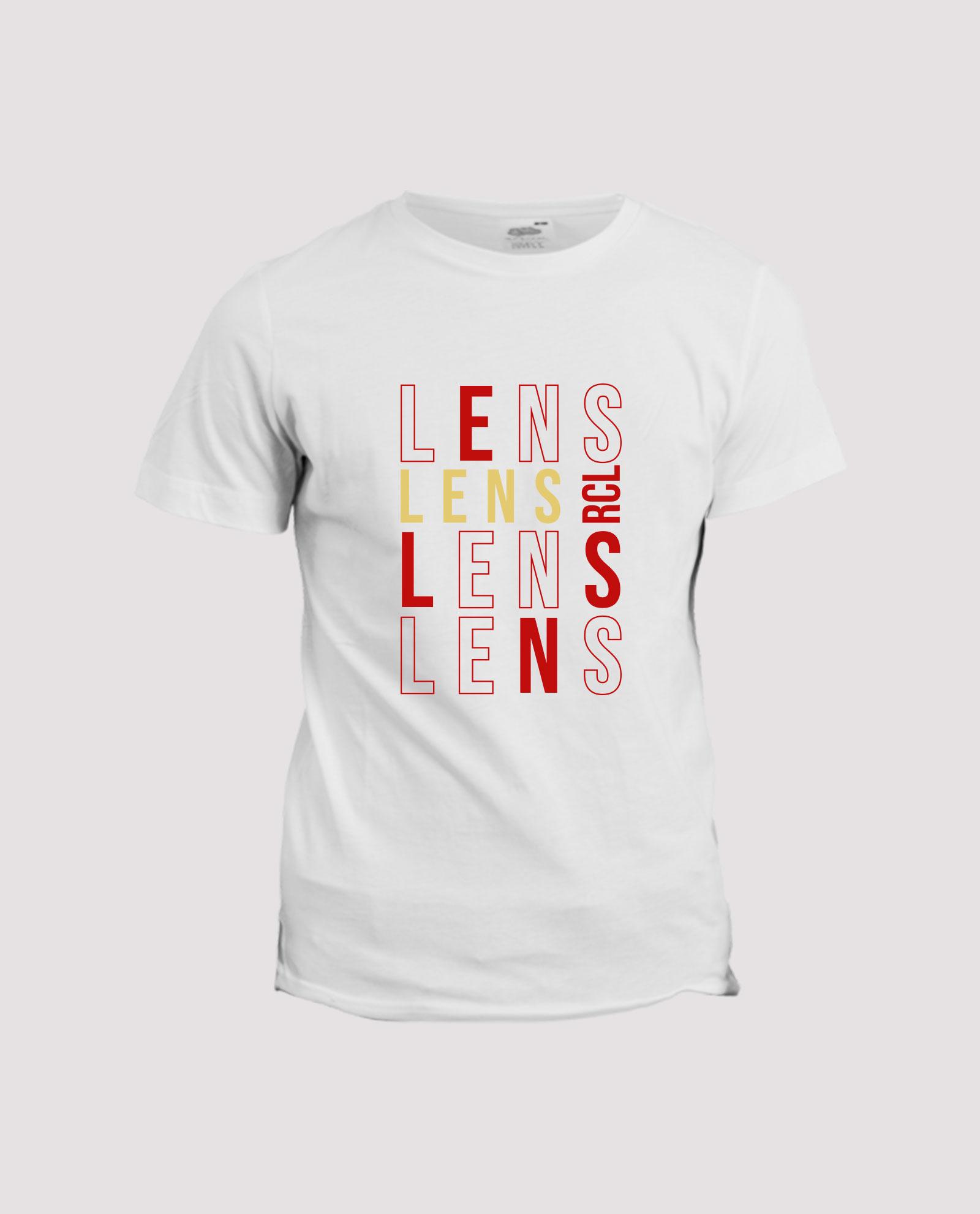 la-ligne-shop-t-shirt-football-supporter-ton-equipe-lens-v2