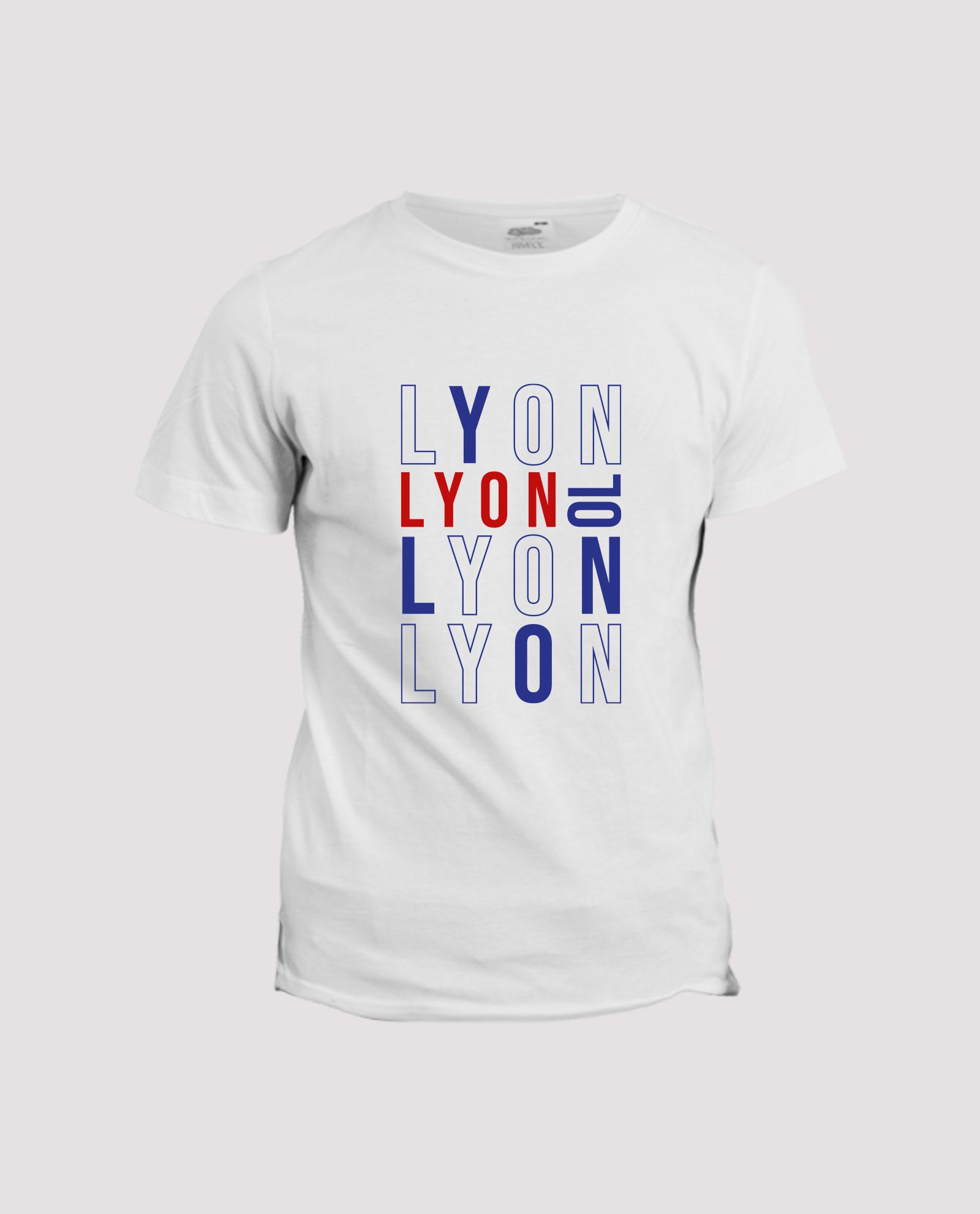 la-ligne-shop-t-shirt-football-supporter-ton-equipe-lyon-v2