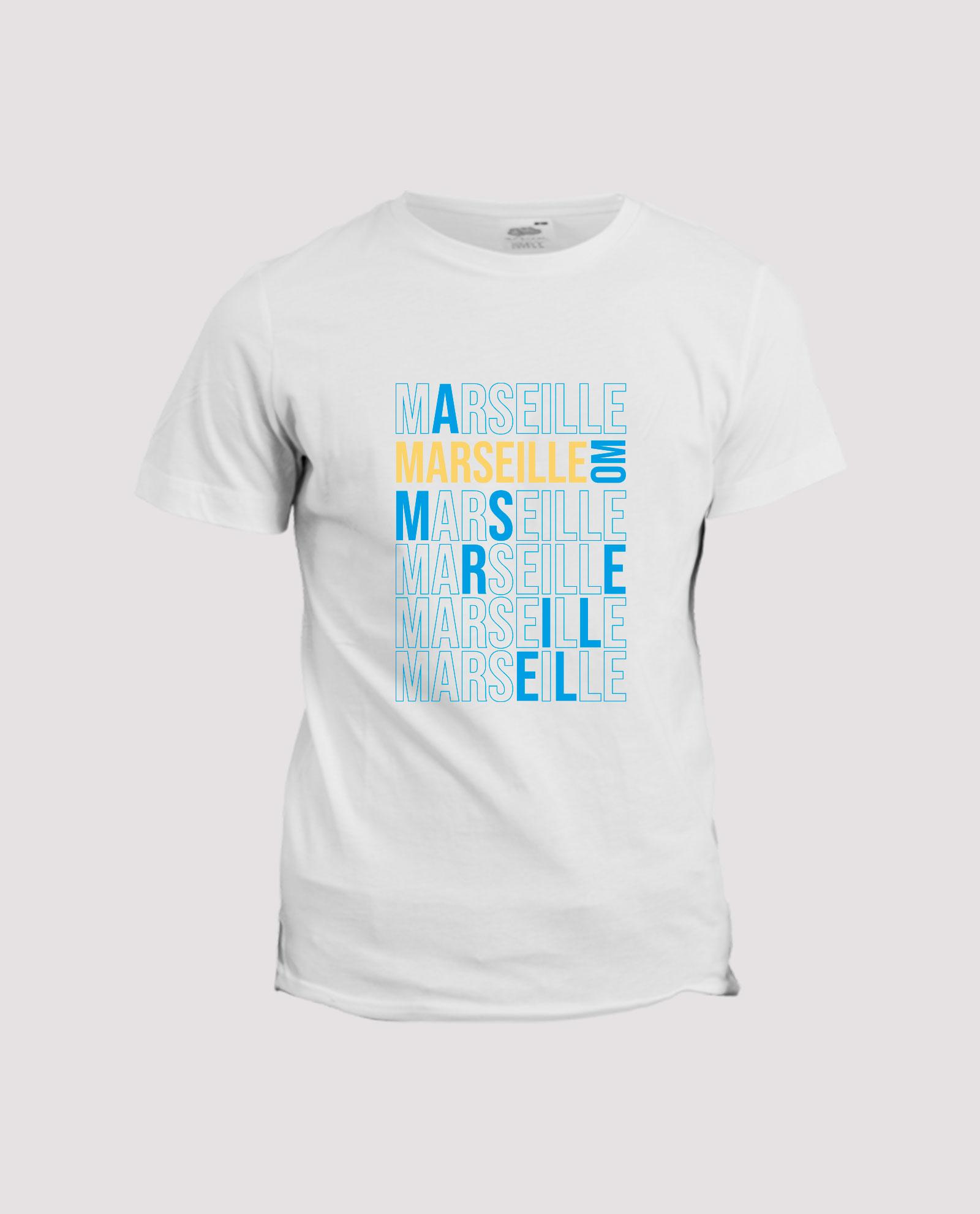 la-ligne-shop-t-shirt-football-supporter-ton-equipe-marseille
