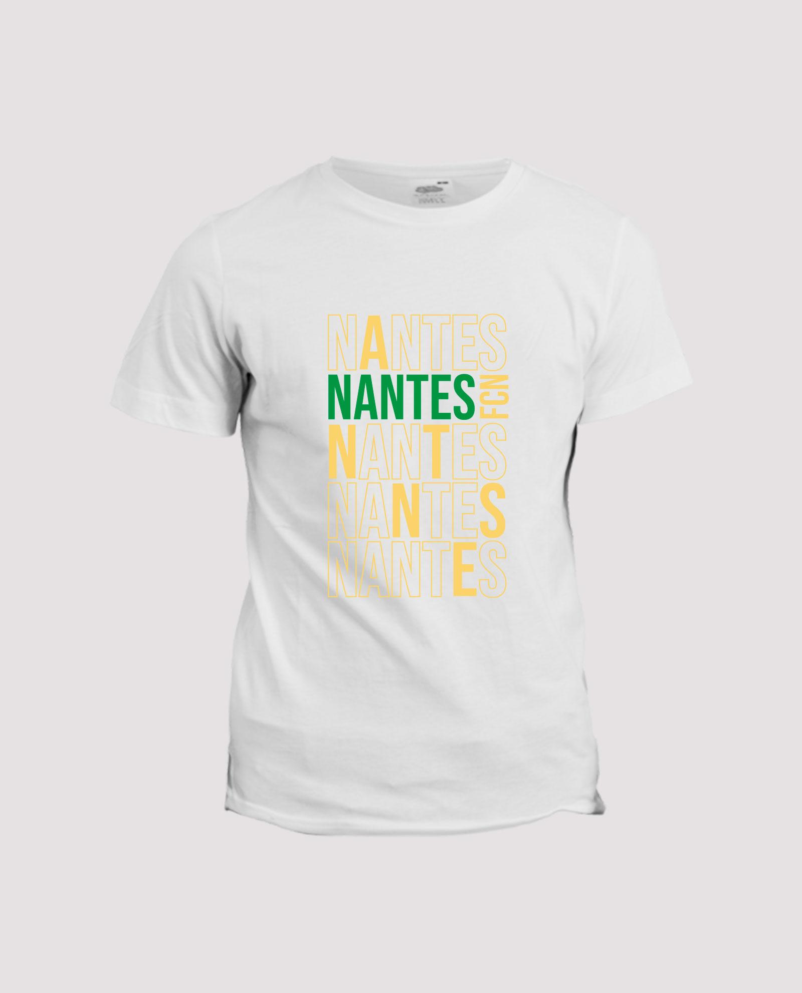 la-ligne-shop-t-shirt-football-supporter-ton-equipe-nantes-v2