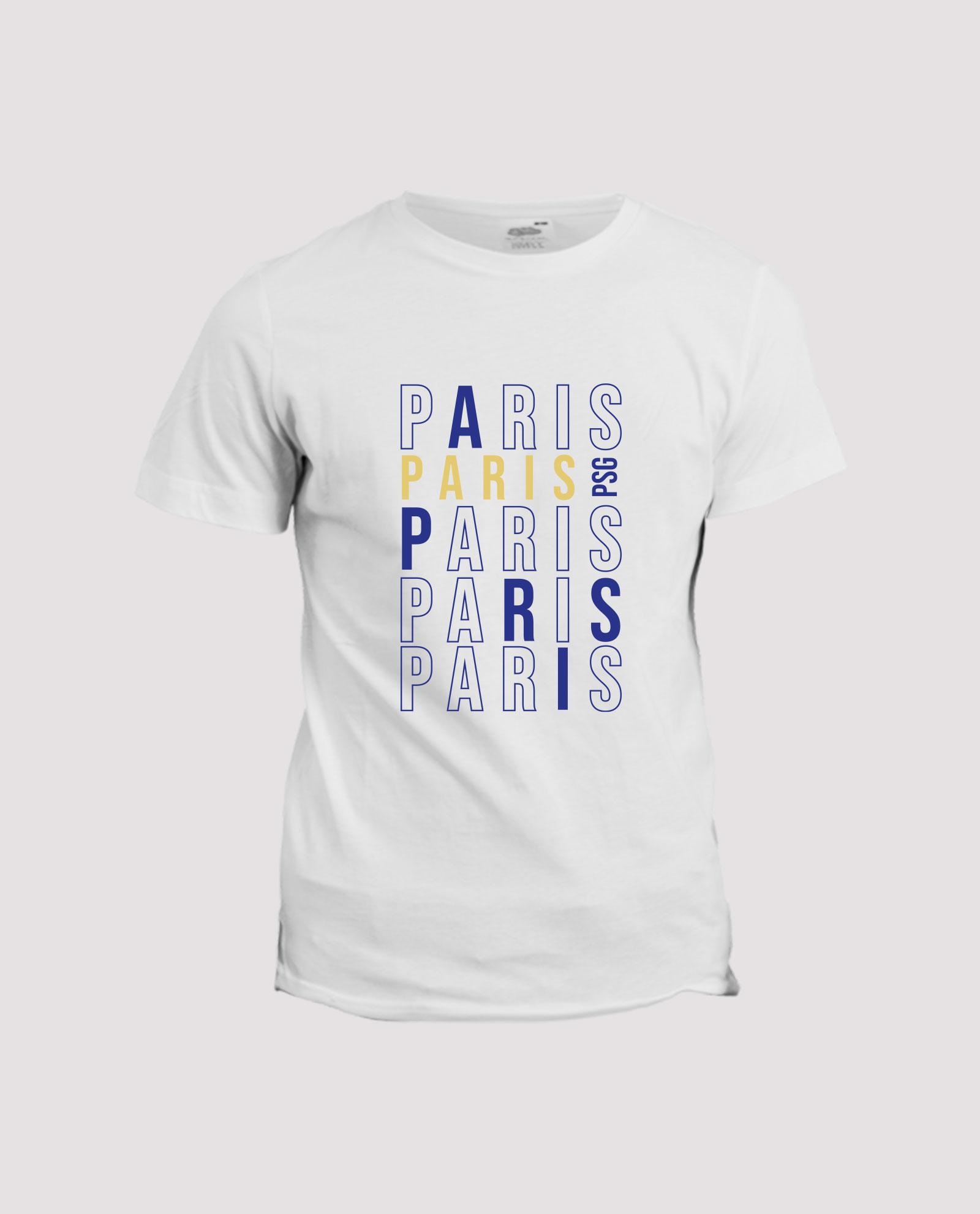 la-ligne-shop-t-shirt-football-supporter-ton-equipe-paris-v2