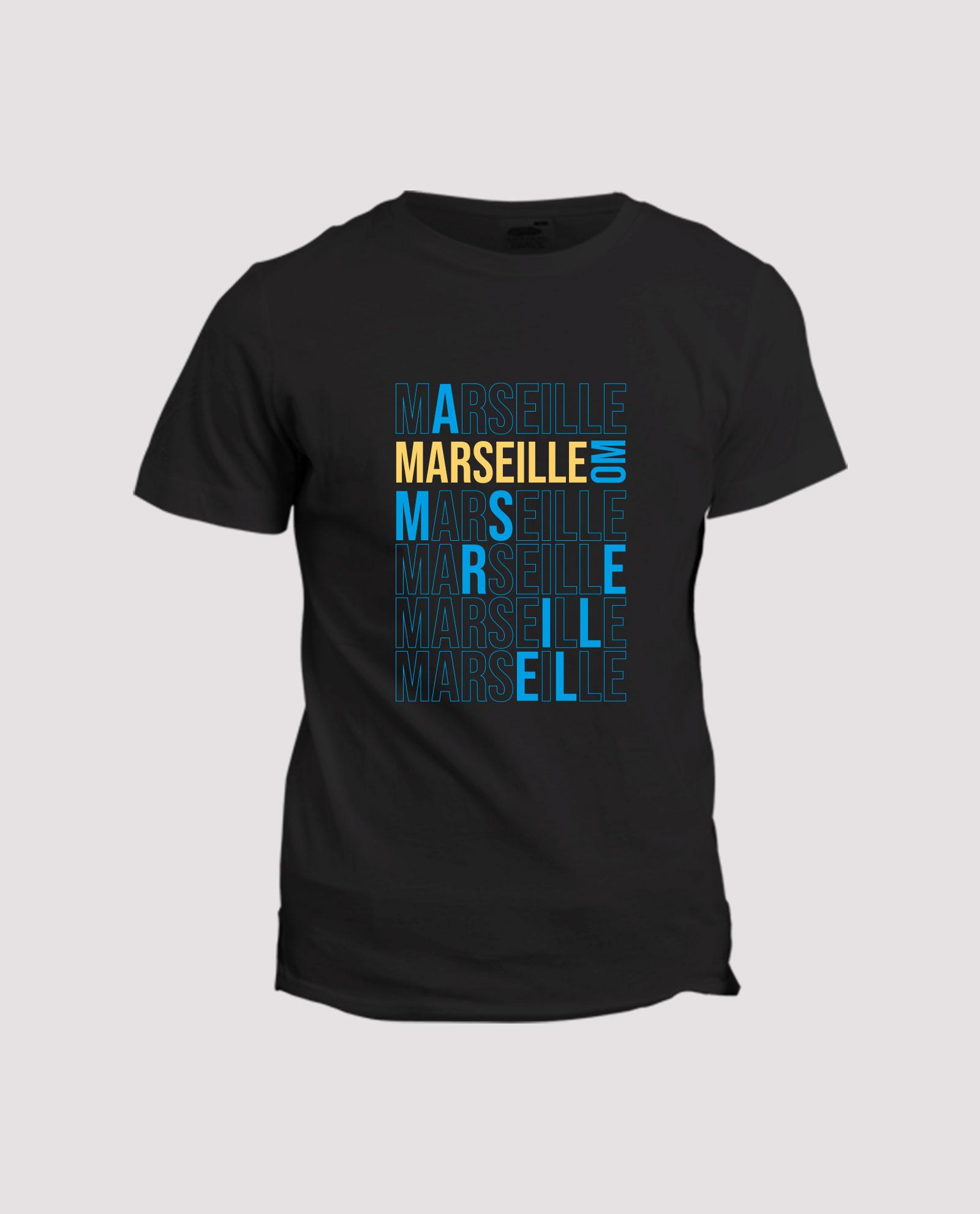 la-ligne-shop-t-shirt-noir-football-supporter-ton-equipe-marseille