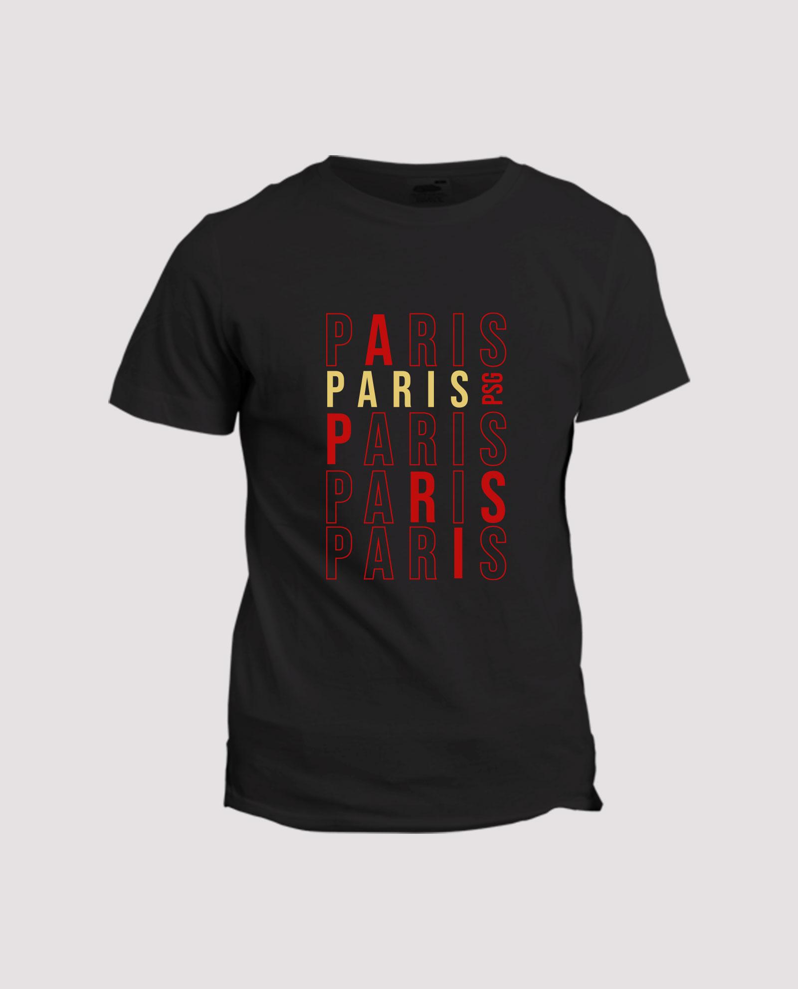 la-ligne-shop-t-shirt-noir-football-supporter-ton-equipe-paris-v2