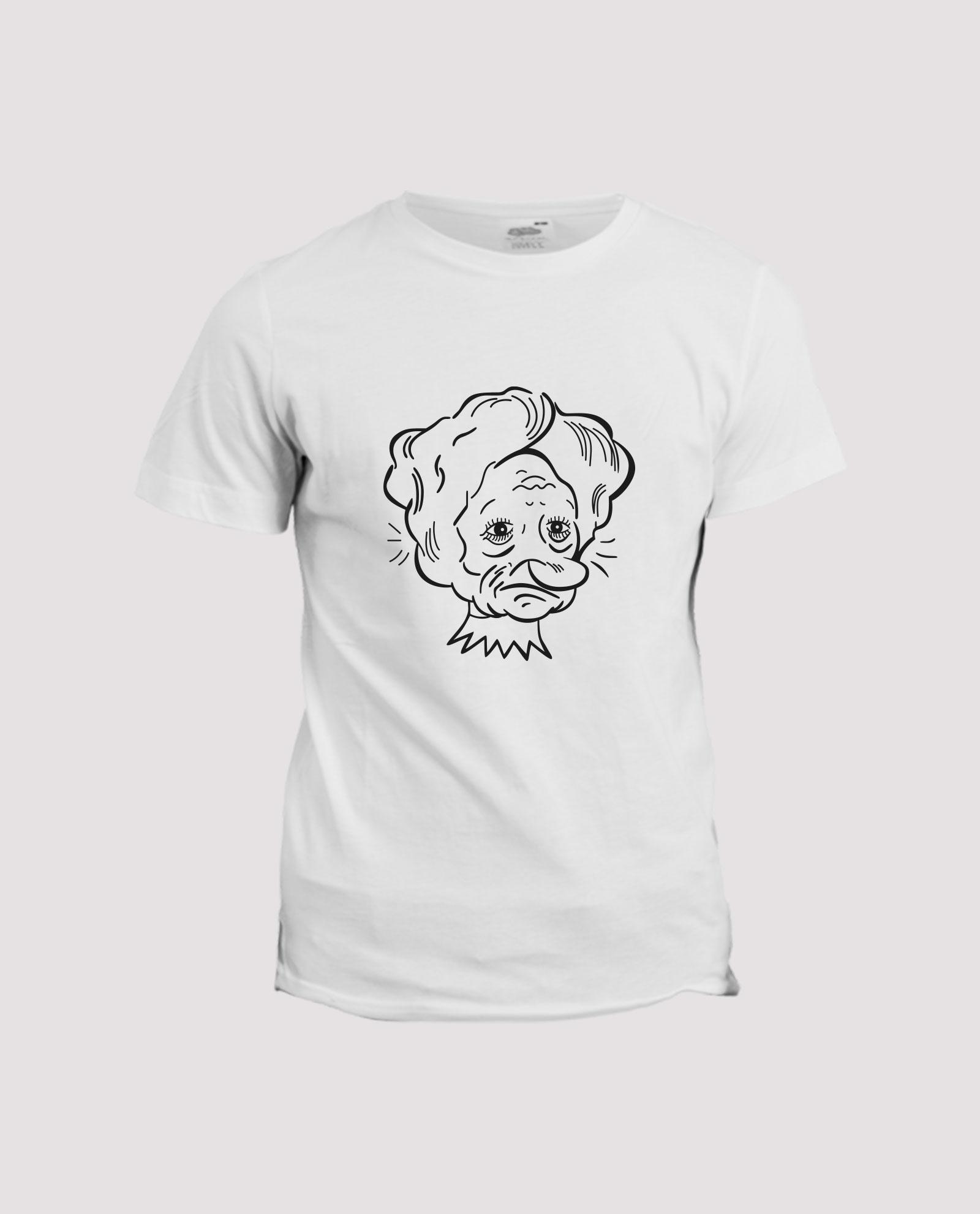 la-ligne-shop-t-shirt-subliminal-tete-princesse-vieille-dame-humour-blanc