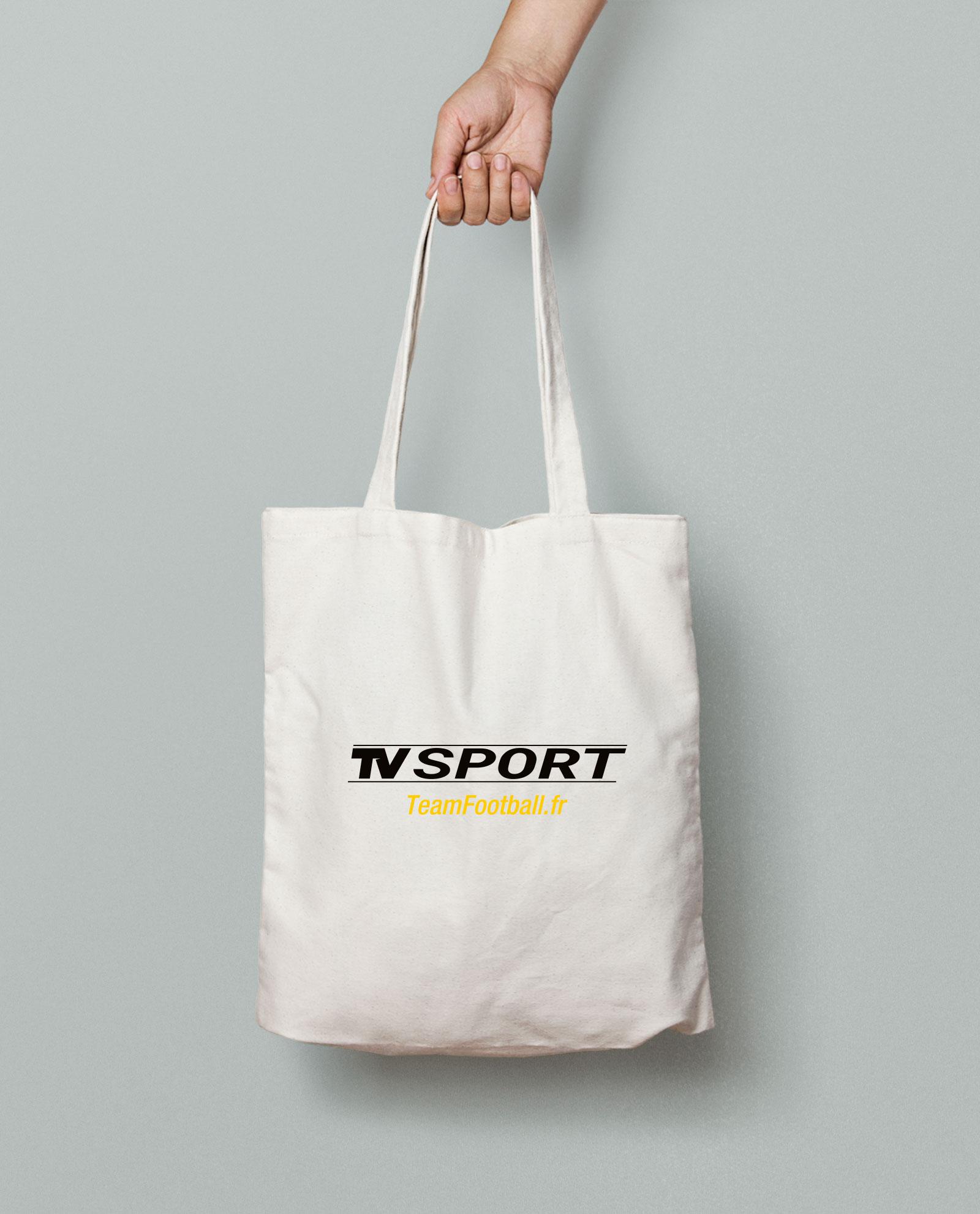 tote-bag-tv-sport-team-football-la-ligne-shop