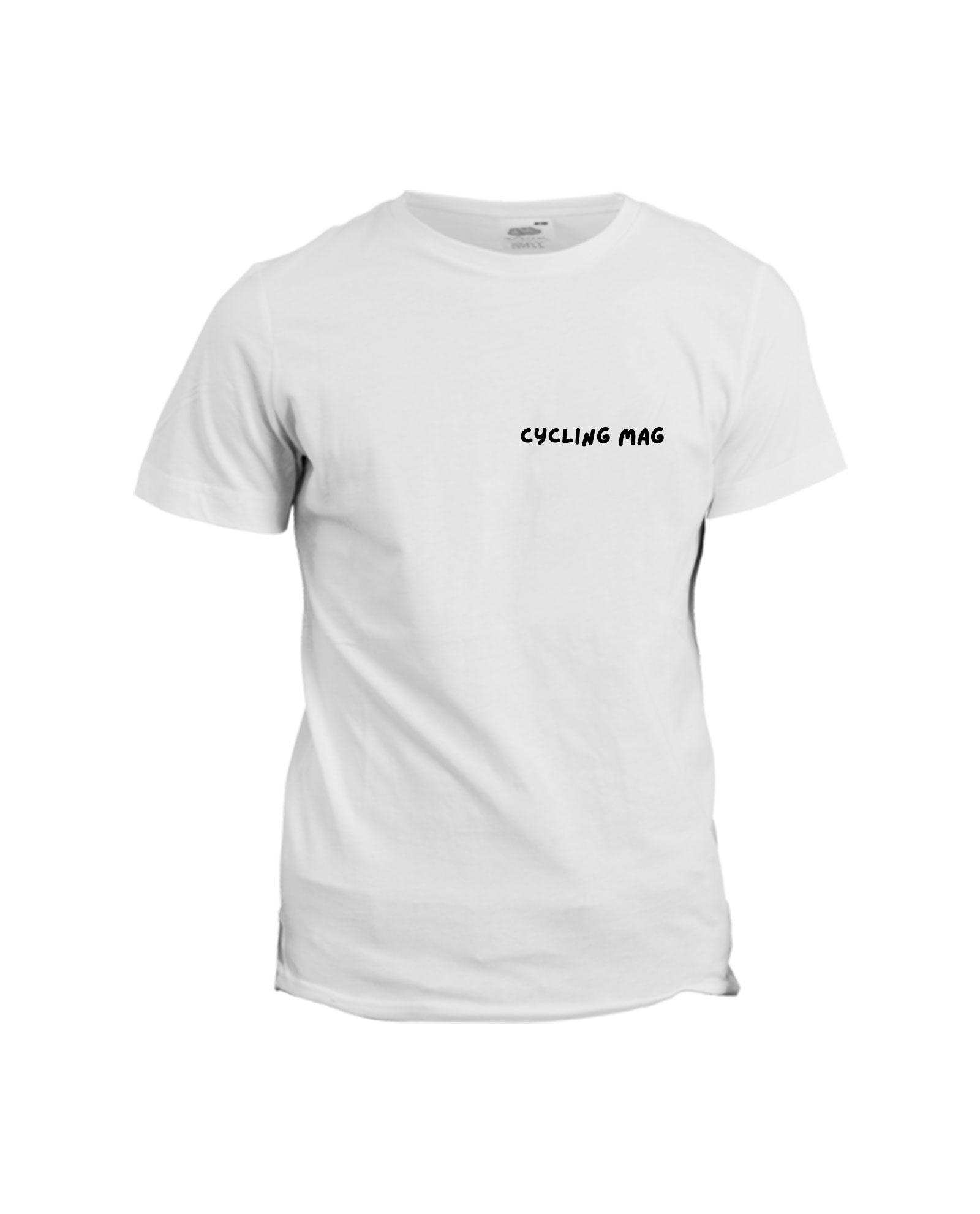 la-ligne-shop-t-shirt-blanc-cycling-mag