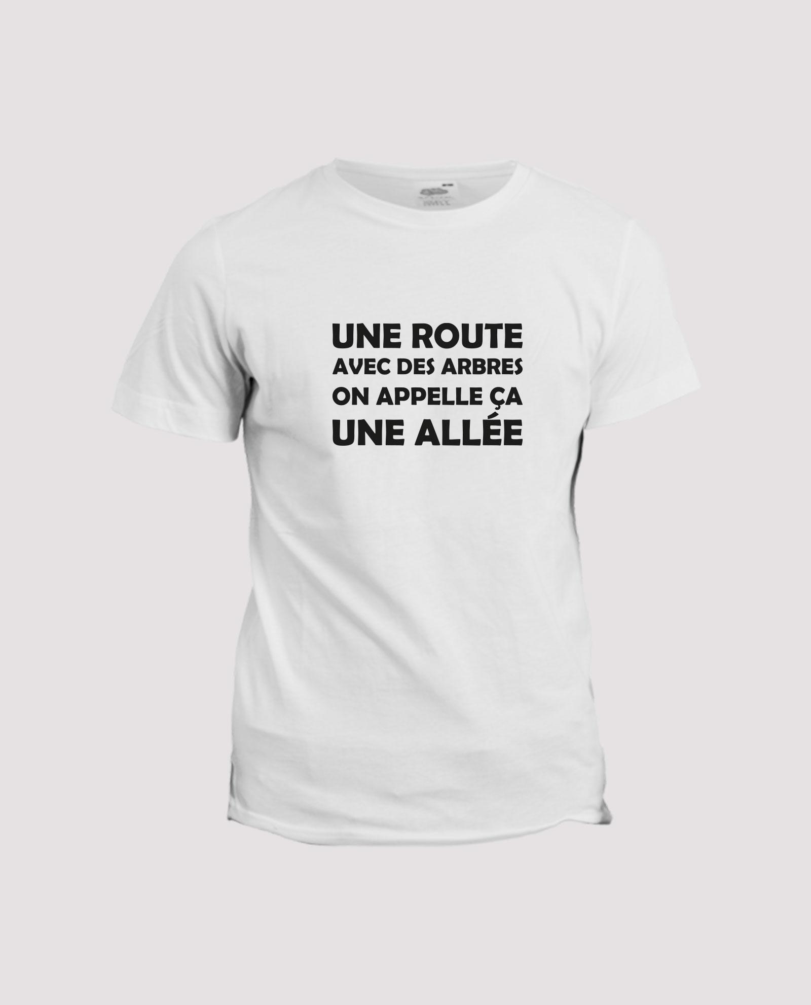 la-ligne-shop-t-shirt-blanc-une-route-avec-des-arbres-on-appelle-ca-une-allee-v3