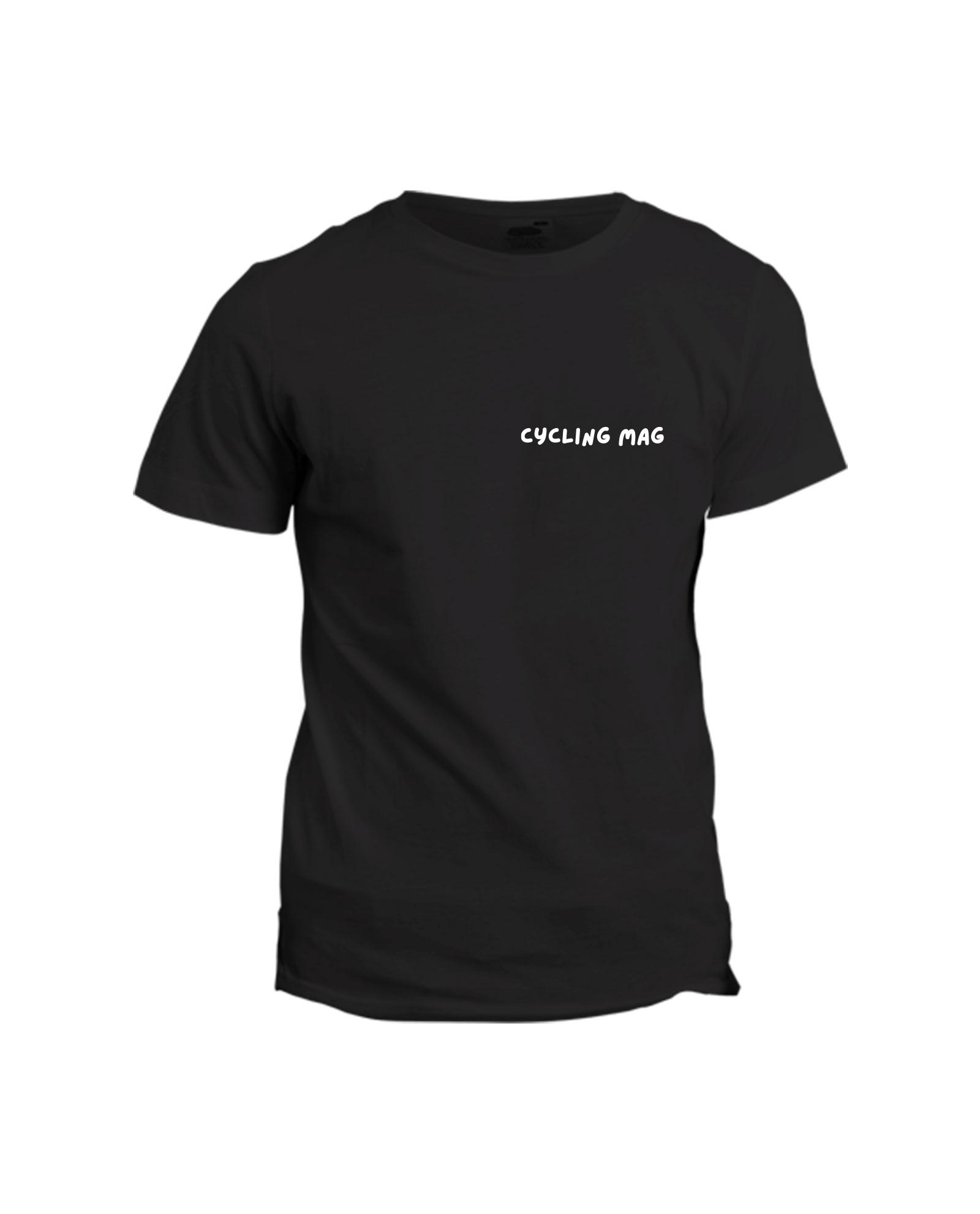 la-ligne-shop-t-shirt-noir-cycling-mag