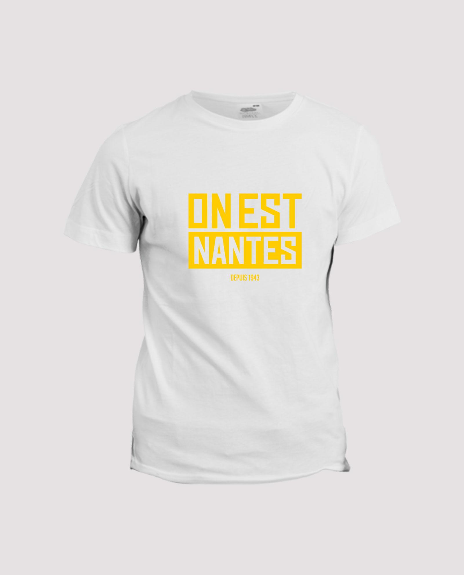 la-ligne-shop-t-shirt-blanc-on-est-nantes-football-ligue-1-v4