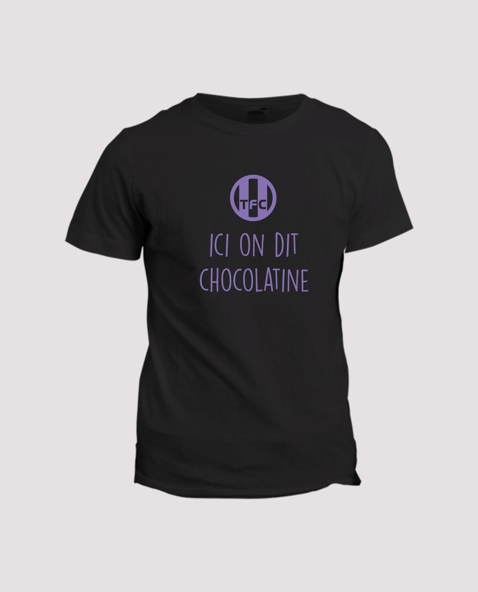 la-ligne-shop-t-shirt-noir-chant-supporter-football-soccer-toulouse-tfc-ici-on-dit-chocolatine