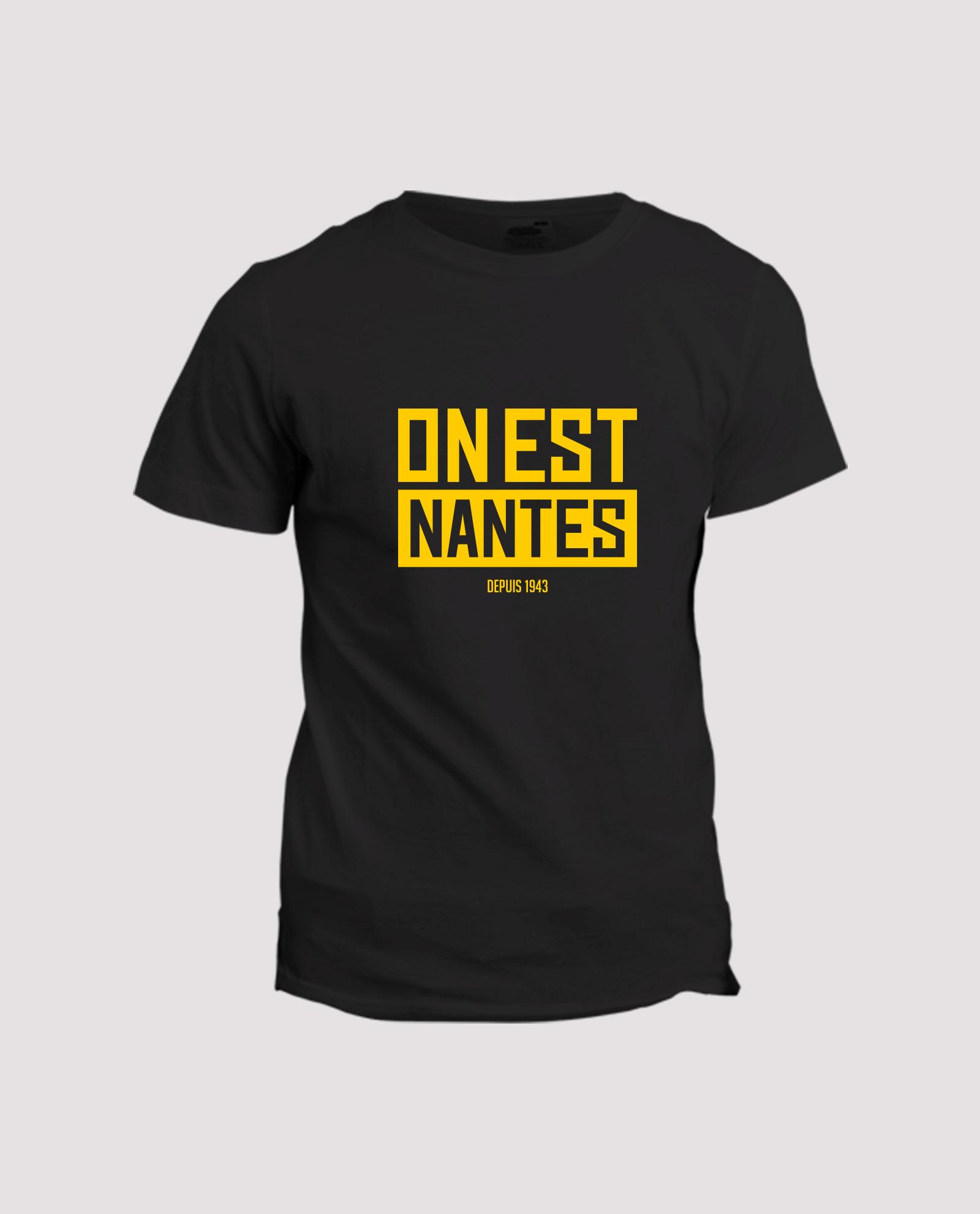 la-ligne-shop-t-shirt-noir-on-est-nantes-football-ligue-1-v5