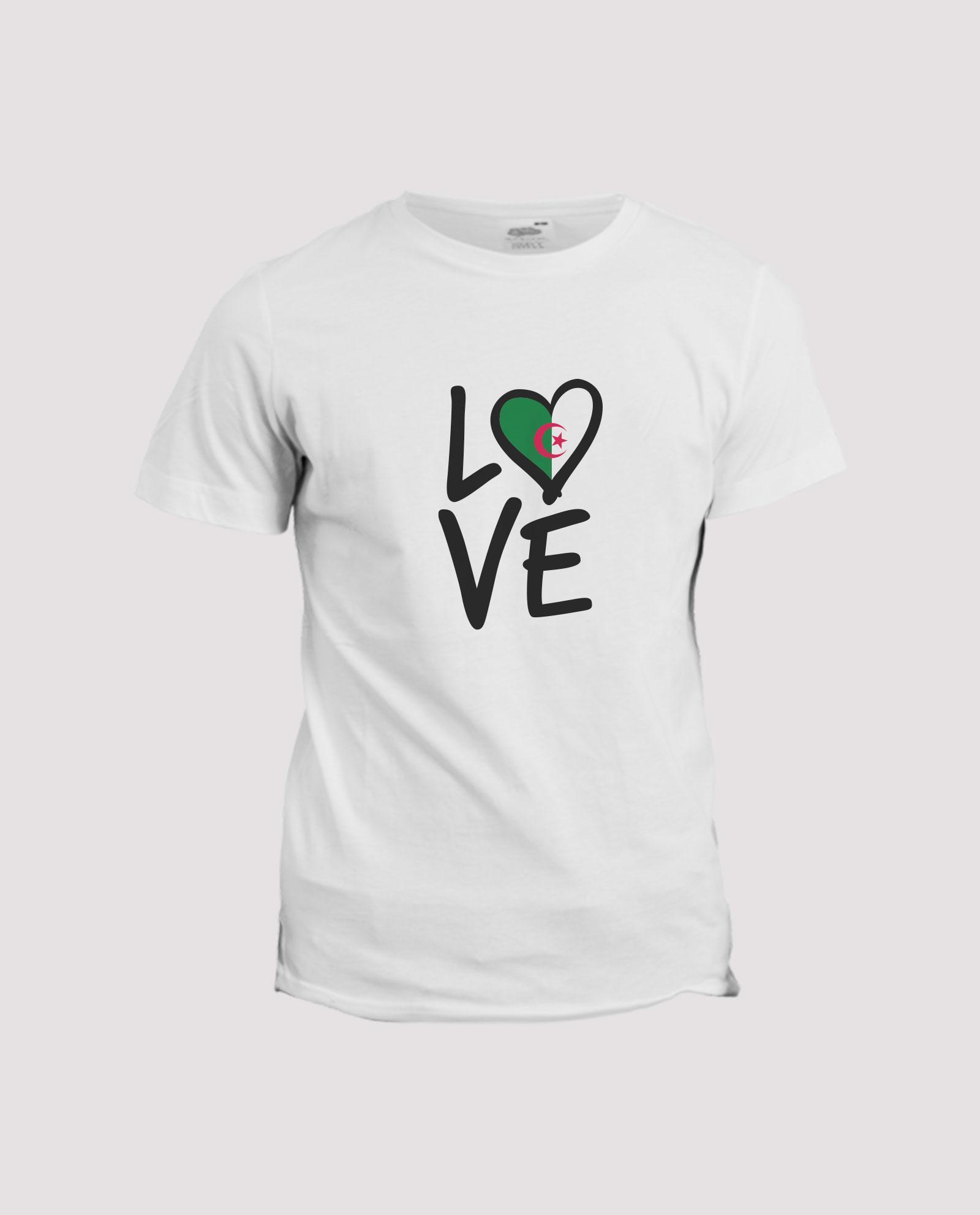 la-ligne-shop-t-shirt-personnalise-love-pays-algerie