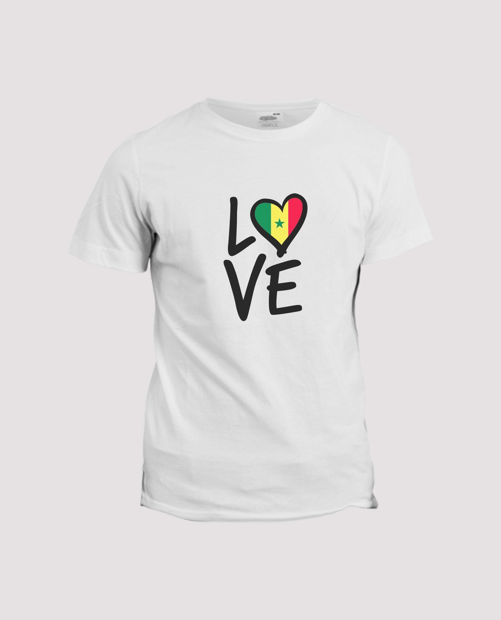 la-ligne-shop-t-shirt-personnalise-love-pays-cameroun
