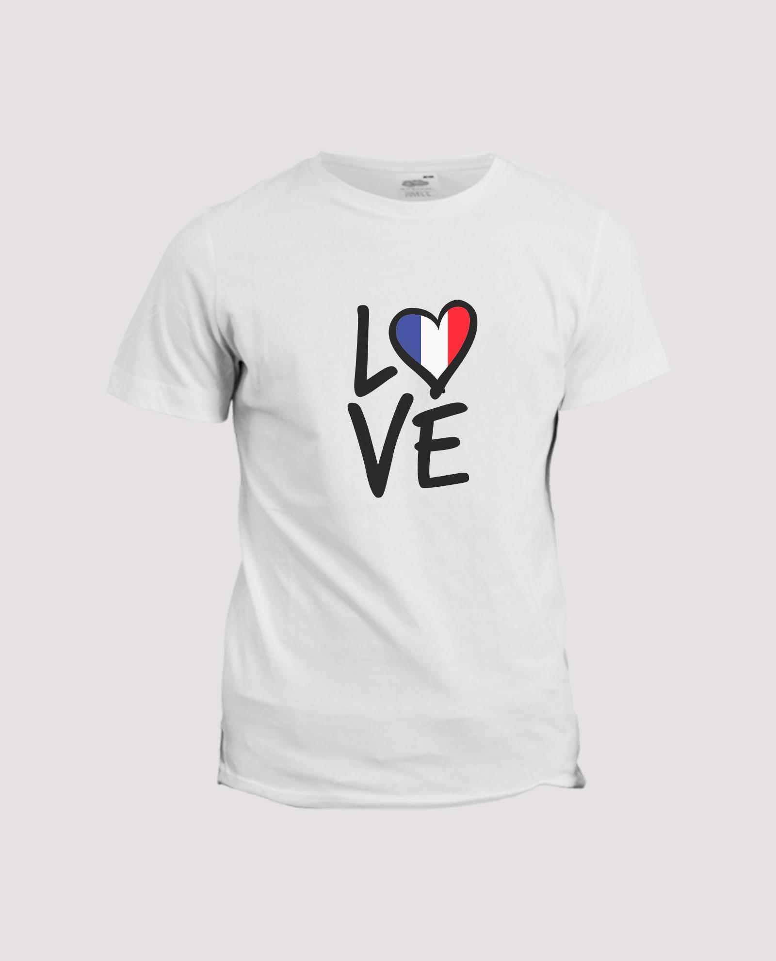 la-ligne-shop-t-shirt-personnalise-love-pays-france