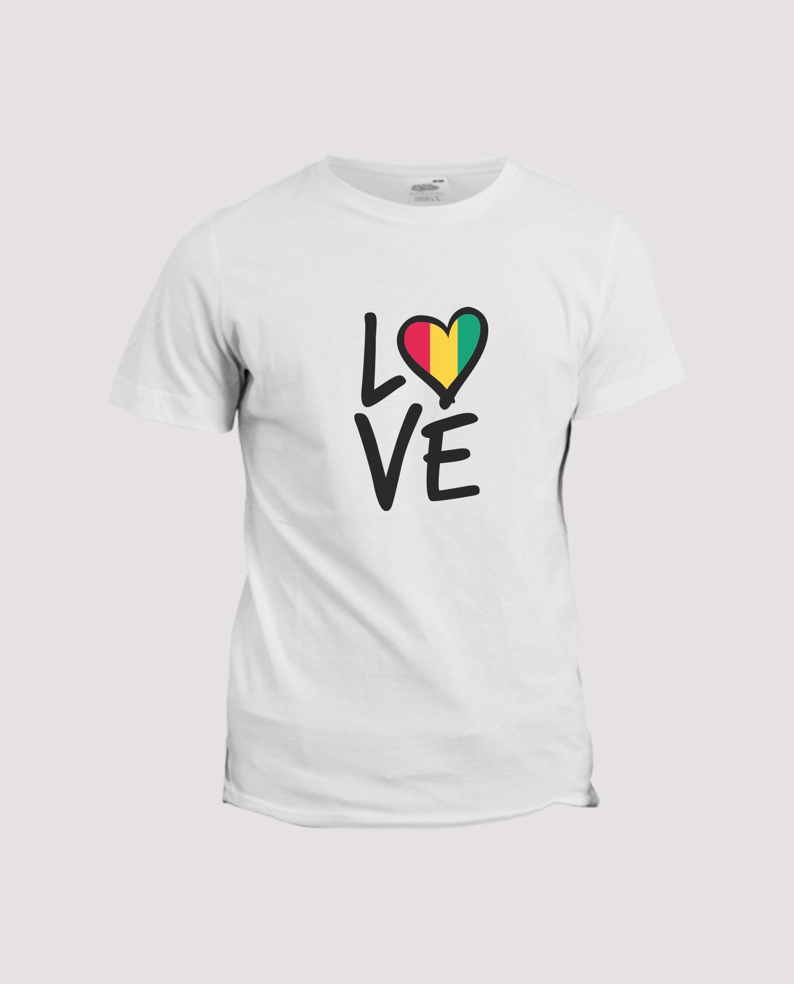 la-ligne-shop-t-shirt-personnalise-love-pays-mali