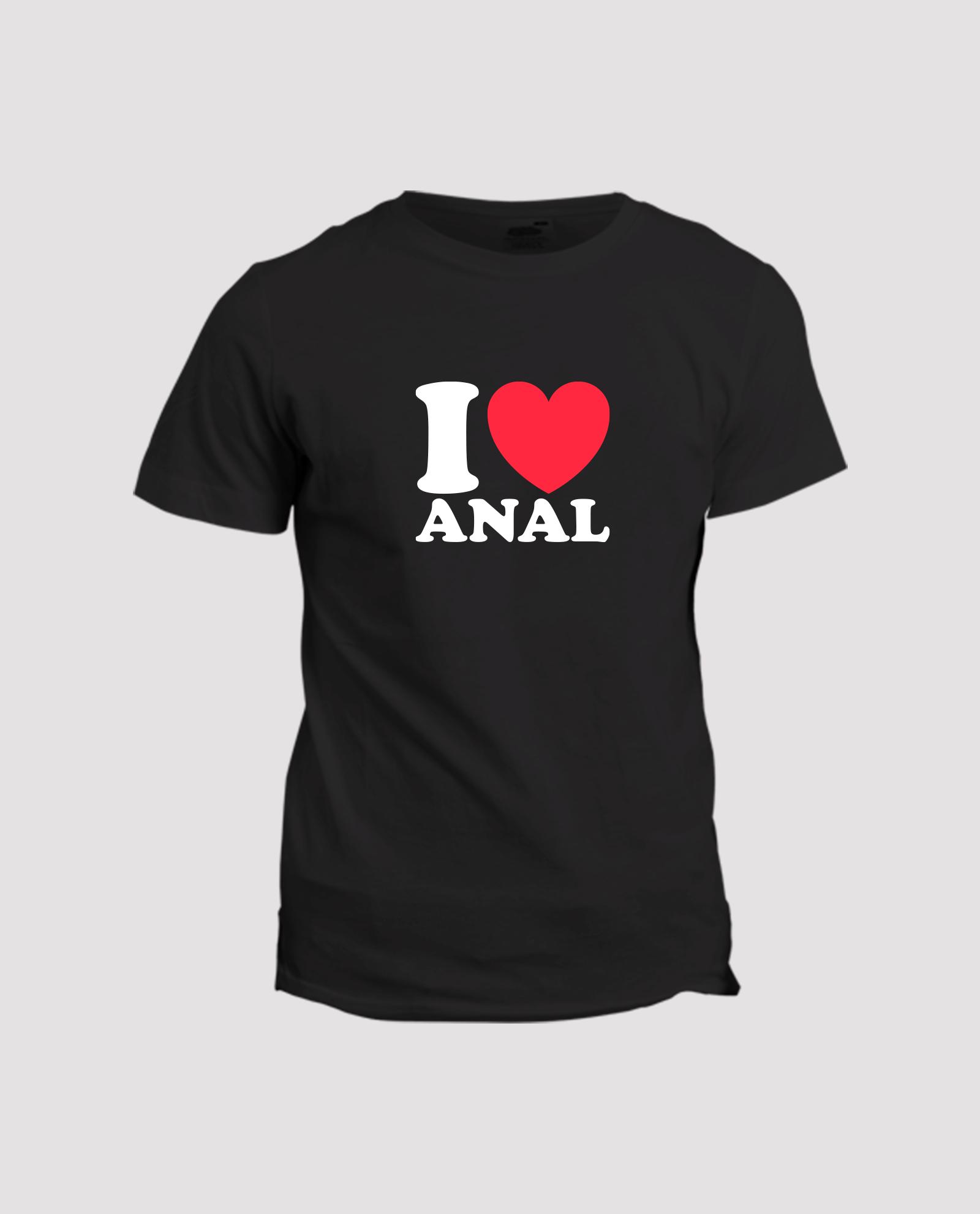 la-ligne-shop-t-shirt-noir-elon-musk-i-love-anal