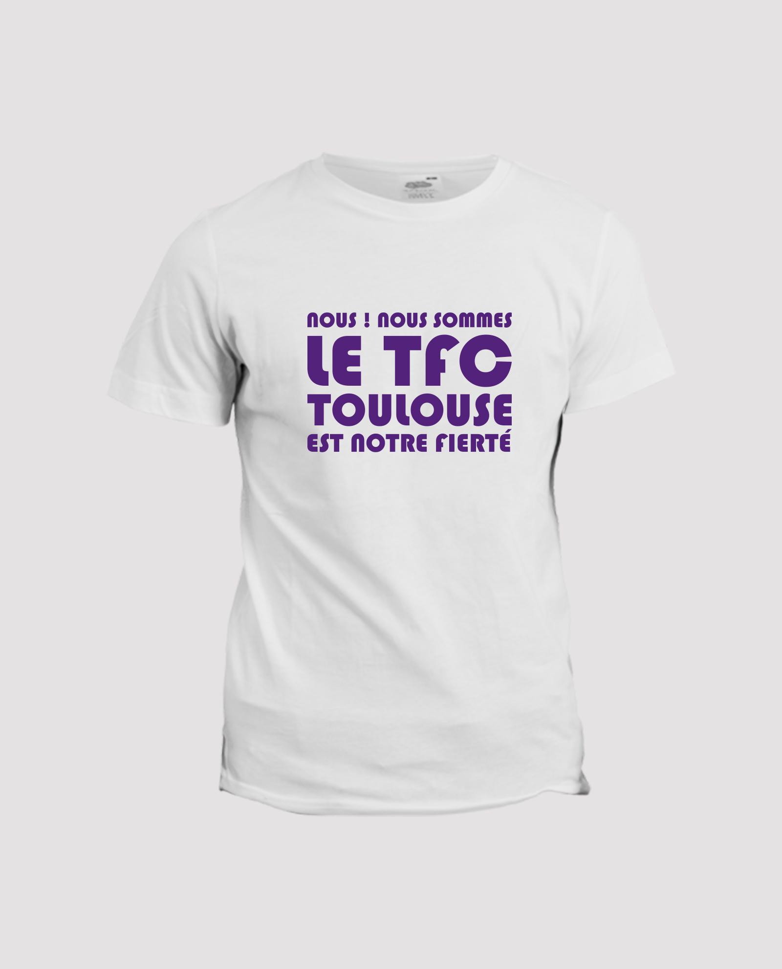 la-ligne-shop-t-shirt-blanc-chant-supporter-toulouse-nous-nous-sommes-le-TFC-v3
