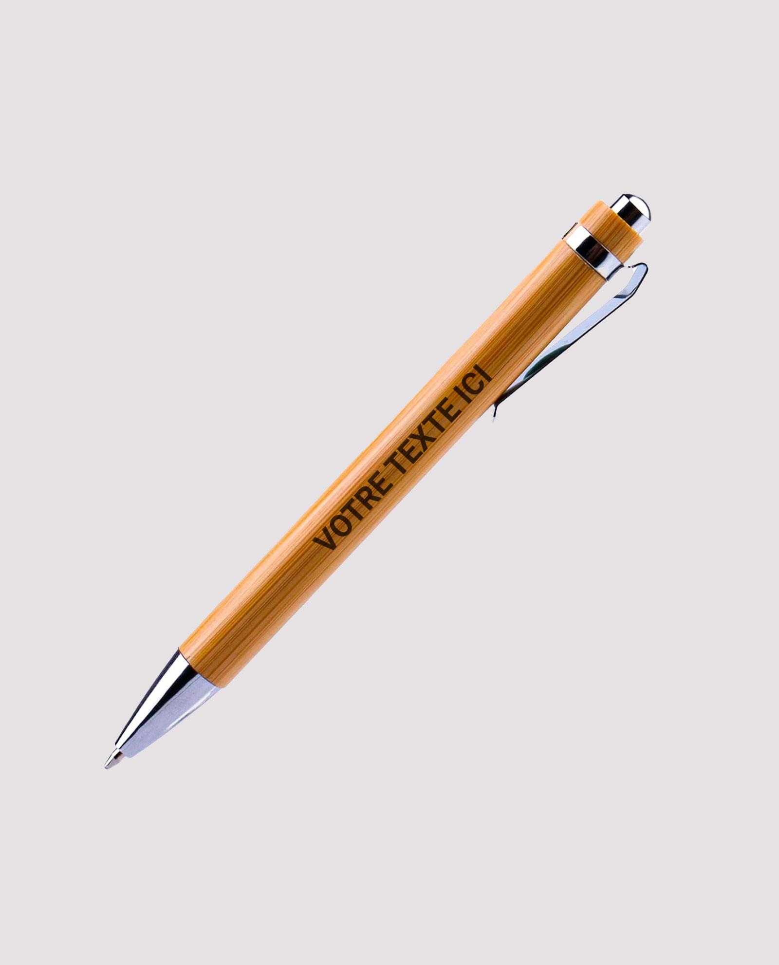 stylo-en-bambou-personnalise-la-ligne-shop