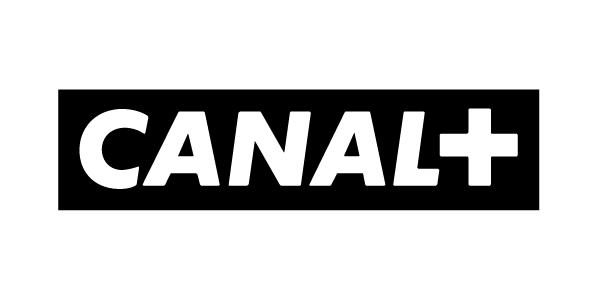Il nous font confiance - Canal +