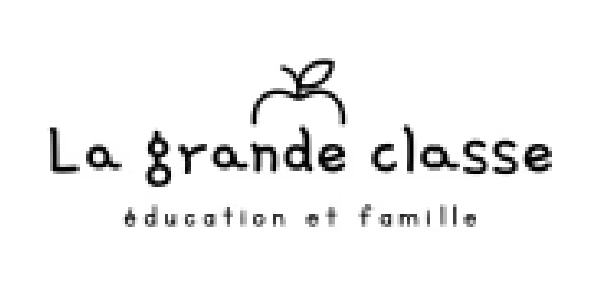 Il nous font confiance - La grande classe